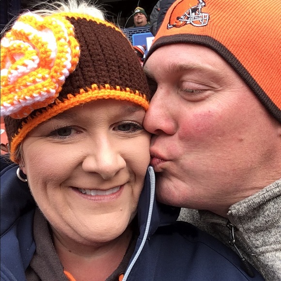 Meet your Posher, Amanda - Picture 3 of 7